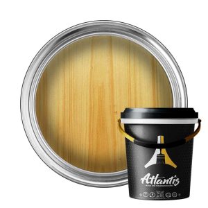 روغن مخصوص چوب و ترمو