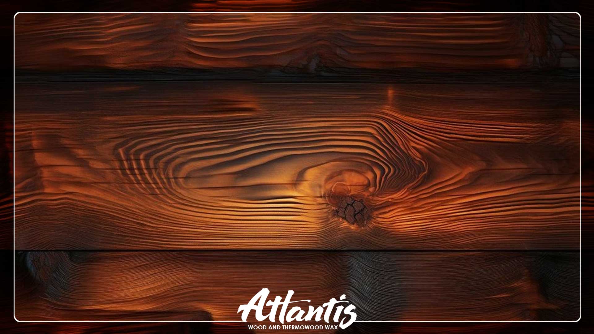 قیمت رنگ مخصوص چوب توت