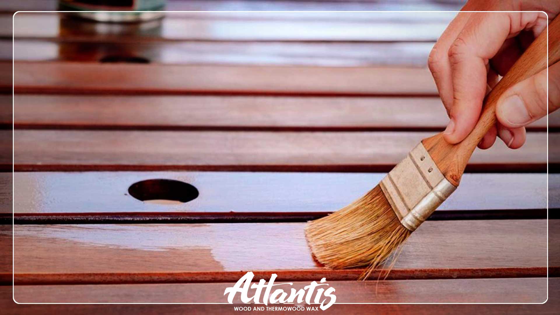 بهترین برند برای  رنگ ضد آب