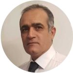 Musa-CEO