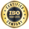 iso-9001-2015